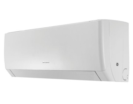 Сплит-система Gree GWH12AGBXB-K6DNA4C WI-FI Сплит-система Gree GWH12AGBXB-K6DNA4C WI-FI