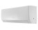Сплит-система Gree GWH12AGBXB-K6DNA4C WI-FI Сплит-система Gree GWH12AGBXB-K6DNA4C WI-FI