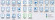 Сплит-система Gree GWH12AGBXB-K6DNA4C WI-FI Сплит-система Gree GWH12AGBXB-K6DNA4C WI-FI