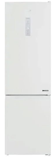 Холодильник Hotpoint-Ariston HTR 8202I BZ O3 Холодильник Hotpoint-Ariston HTR 8202I BZ O3