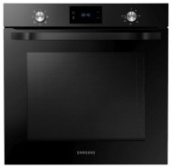 Духовой шкаф Samsung NV75J3140BB Духовой шкаф Samsung NV75J3140BB