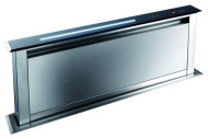 Встраиваемая вытяжка Best Lift FPX XS 60