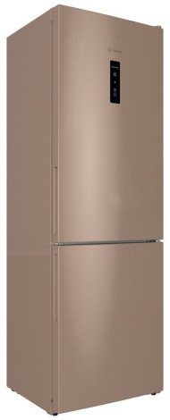 Холодильник Indesit ITR 5180 E Холодильник Indesit ITR 5180 E