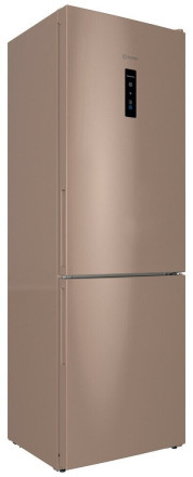 Холодильник Indesit ITR 5180 E Холодильник Indesit ITR 5180 E