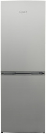 Холодильник Snaige RF53SG-P5CB2F0D91Z INOX Холодильник Snaige RF53SG-P5CB2F0D91Z INOX