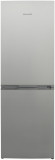Холодильник Snaige RF53SG-P5CB2F0D91Z INOX Холодильник Snaige RF53SG-P5CB2F0D91Z INOX