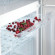 Холодильник Snaige RF53SG-P5CB2F0D91Z INOX Холодильник Snaige RF53SG-P5CB2F0D91Z INOX