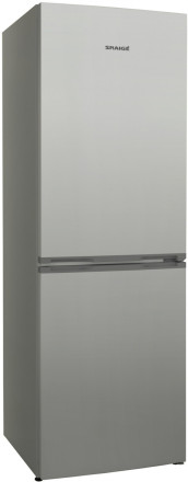 Холодильник Snaige RF53SG-P5CB2F0D91Z INOX Холодильник Snaige RF53SG-P5CB2F0D91Z INOX