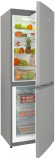 Холодильник Snaige RF53SG-P5CB2F0D91Z INOX Холодильник Snaige RF53SG-P5CB2F0D91Z INOX