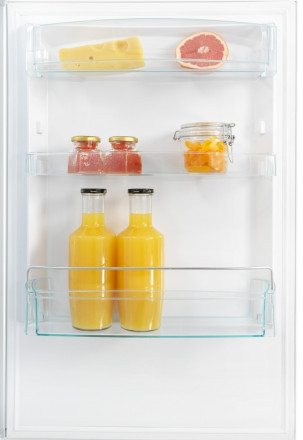 Холодильник Snaige RF53SG-P5CB2F0D91Z INOX Холодильник Snaige RF53SG-P5CB2F0D91Z INOX