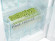Холодильник Snaige RF53SG-P5CB2F0D91Z INOX Холодильник Snaige RF53SG-P5CB2F0D91Z INOX