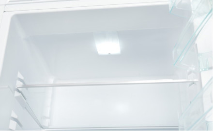 Холодильник Snaige RF53SG-P5CB2F0D91Z INOX Холодильник Snaige RF53SG-P5CB2F0D91Z INOX