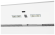 Встраиваемая вытяжка Kuppersberg IBOX 60 W Встраиваемая вытяжка Kuppersberg IBOX 60 W