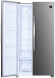 Холодильник Winia RSH 5110SDGW Холодильник Winia RSH 5110SDGW