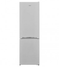 Холодильник VESTFROST VR1801NFEW