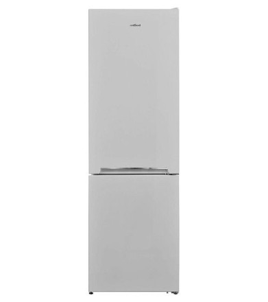 Холодильник VESTFROST VR1801NFEW Холодильник VESTFROST VR1801NFEW