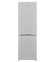 Холодильник VESTFROST VR1801NFEW Холодильник VESTFROST VR1801NFEW