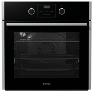 Духовой шкаф Gorenje BO 637E21 XG Духовой шкаф Gorenje BO 637E21 XG