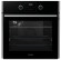 Духовой шкаф Gorenje BO 637E21 XG Духовой шкаф Gorenje BO 637E21 XG