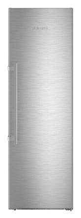 Холодильник Liebherr SKBes 4360 Холодильник Liebherr SKBes 4360