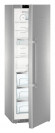 Холодильник Liebherr SKBes 4360 Холодильник Liebherr SKBes 4360