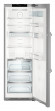 Холодильник Liebherr SKBes 4360 Холодильник Liebherr SKBes 4360