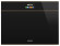 Духовой шкаф smeg SF4604PMCNR Духовой шкаф smeg SF4604PMCNR