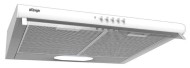 Подвесная вытяжка Konigin Verena White 60 Подвесная вытяжка Konigin Verena White 60