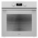 Электрический духовой шкаф TEKA HSB 640 (41560271) Электрический духовой шкаф TEKA HSB 640 (41560271)