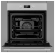 Электрический духовой шкаф TEKA HSB 640 (41560271) Электрический духовой шкаф TEKA HSB 640 (41560271)