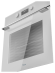 Электрический духовой шкаф TEKA HSB 640 (41560271) Электрический духовой шкаф TEKA HSB 640 (41560271)