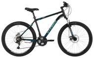 Горный (MTB) велосипед Stinger Element D 26 (2019) Горный (MTB) велосипед Stinger Element D 26 (2019)