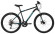 Горный (MTB) велосипед Stinger Element D 26 (2019)