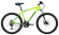 Горный (MTB) велосипед Stinger Element D 26 (2019)