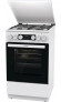Комбинированная плита Gorenje GK5C42WF-B Комбинированная плита Gorenje GK5C42WF-B