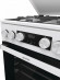 Комбинированная плита Gorenje GK5C42WF-B Комбинированная плита Gorenje GK5C42WF-B