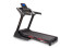 Беговая дорожка Titanium Masters Physiotech THF