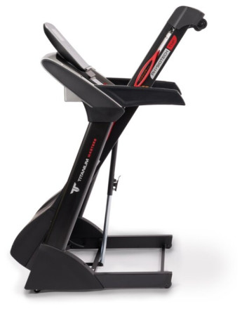Беговая дорожка Titanium Masters Physiotech THF