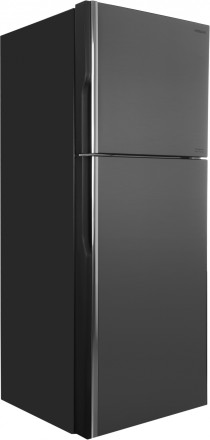 Холодильник Hitachi R-VX440PUC9 BSL