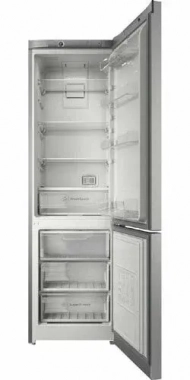 Холодильник Indesit ITR 4200 XB