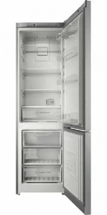 Холодильник Indesit ITR 4200 XB Холодильник Indesit ITR 4200 XB