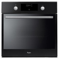 Духовой шкаф Whirlpool AKZ 560 NB