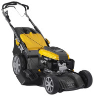 Газонокосилка STIGA Excel 55 S4Q H