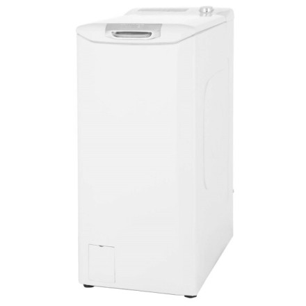 Стиральная машина Hoover HNOT S383DA-07