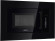 Встраиваемая микроволновая печь СВЧ Hiberg i-VM 6502 B, инверторная Встраиваемая микроволновая печь СВЧ Hiberg i-VM 6502 B, инверторная