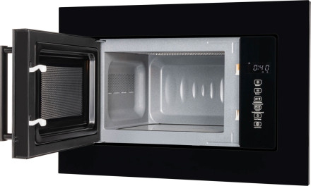 Встраиваемая микроволновая печь СВЧ Hiberg i-VM 6502 B, инверторная Встраиваемая микроволновая печь СВЧ Hiberg i-VM 6502 B, инверторная