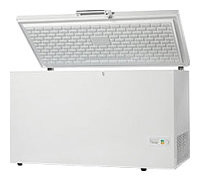 Морозильник Vestfrost AB 425 Морозильник Vestfrost AB 425