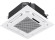 Сплит-система кассетного типа Royal Clima CO-4C 18HNBI/CO-E 18HNBI/pan8D1 Сплит-система кассетного типа Royal Clima CO-4C 18HNBI/CO-E 18HNBI/pan8D1