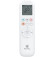 Сплит-система кассетного типа Royal Clima CO-4C 18HNBI/CO-E 18HNBI/pan8D1 Сплит-система кассетного типа Royal Clima CO-4C 18HNBI/CO-E 18HNBI/pan8D1