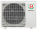 Сплит-система кассетного типа Royal Clima CO-4C 18HNBI/CO-E 18HNBI/pan8D1 Сплит-система кассетного типа Royal Clima CO-4C 18HNBI/CO-E 18HNBI/pan8D1